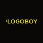 THE LOGOBOY