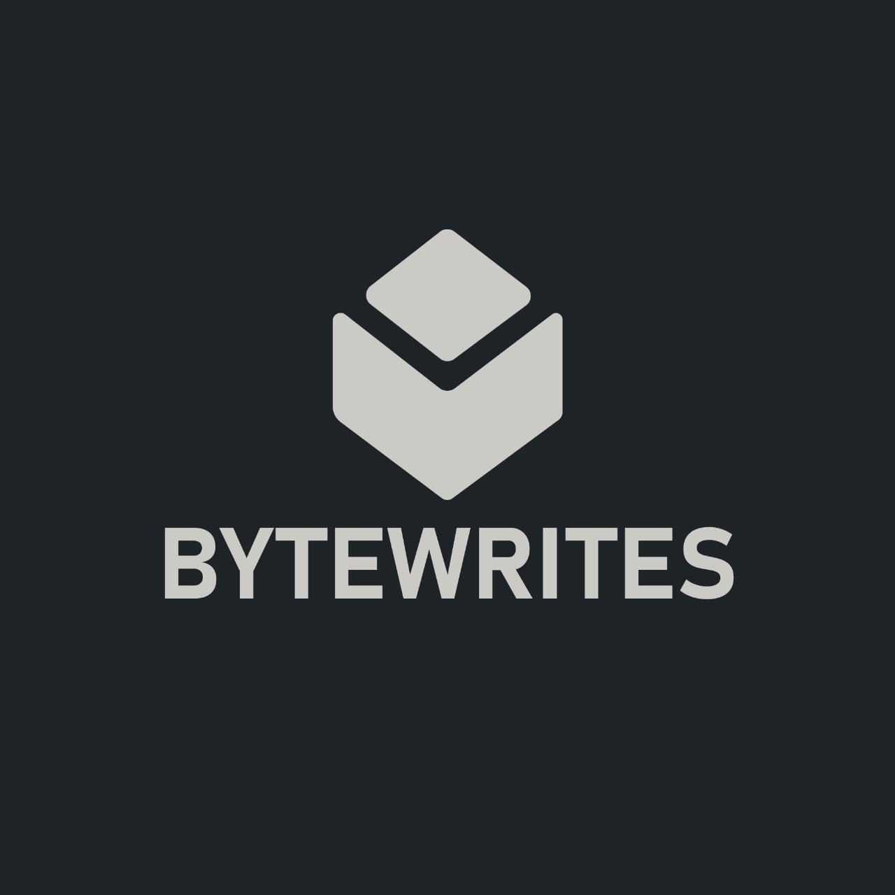 Bytewrites