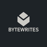 Bytewrites