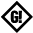 Gefährlich