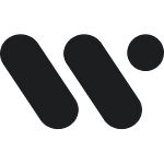 Wink Brand Tracking