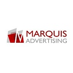 Marquis Advertising Group Inc