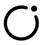Bubble Invest logo