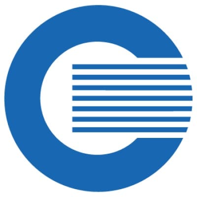 CuDerm Corporation