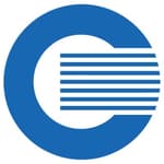 CuDerm Corporation logo