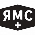 Rice McVaney Communications logo