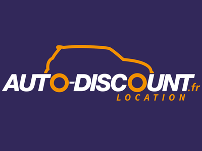 Accompagnement SEO : Autodiscount.fr - Référencement naturel