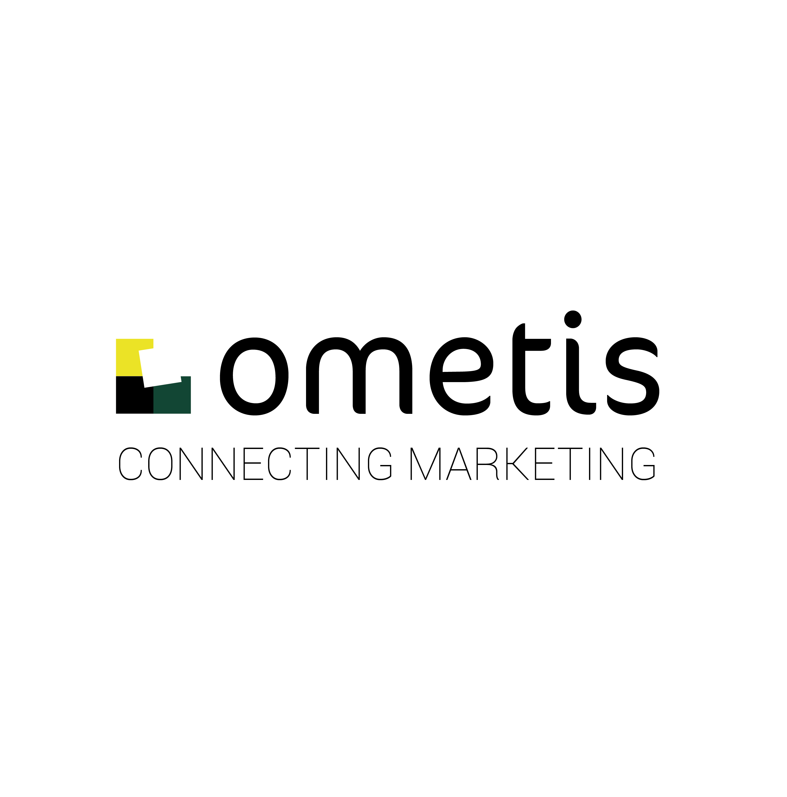 Ometis