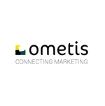 Ometis logo