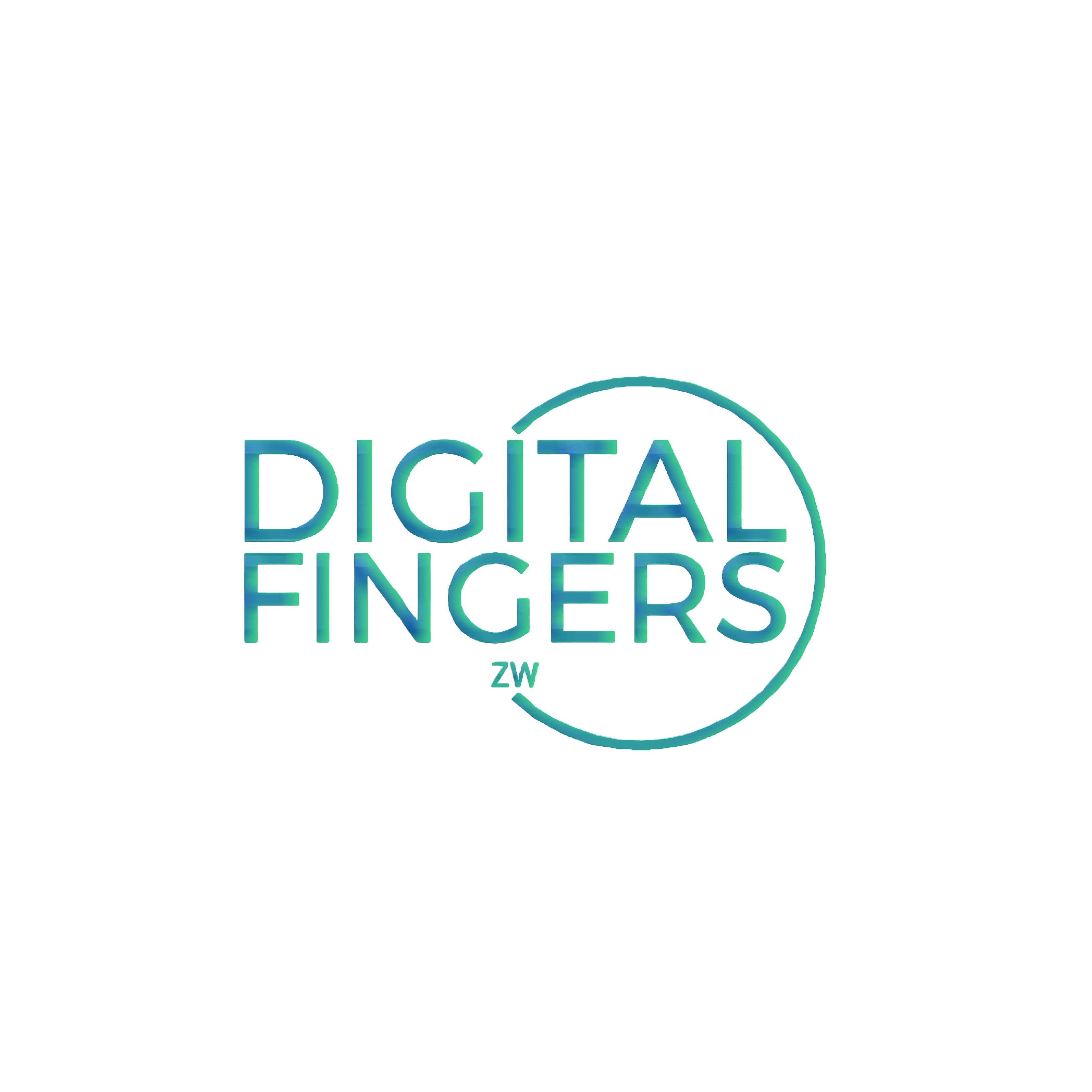 Digital Fingers (ZW)