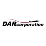 DARcorporation