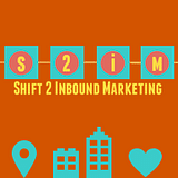 Shift 2 Inbound Marketing
