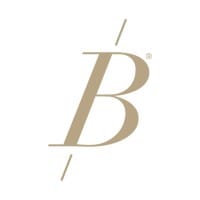 Bespoke Real Estate
