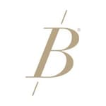 Bespoke Real Estate logo
