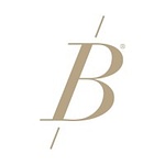 Bespoke Real Estate