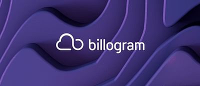B2B-Kommunikation, die verbindet: PR für Billogram - Public Relations (PR)