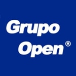 WebOpen