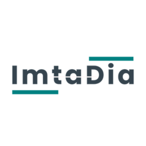 ImtaDia