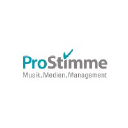 Prostimme Gmbh