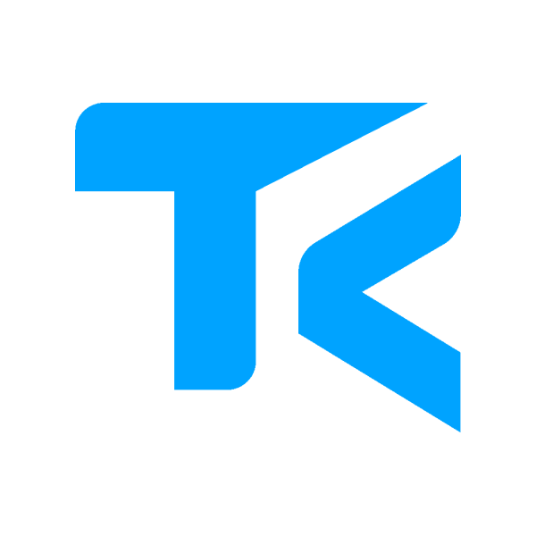 Taron Media