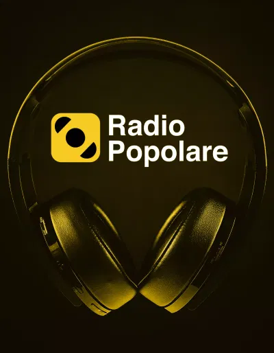 The digital platform of the historic radio station - Digital Strategy