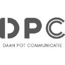 Dpc