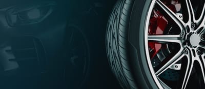 Turbocharged growth with Google Ads - Werbung