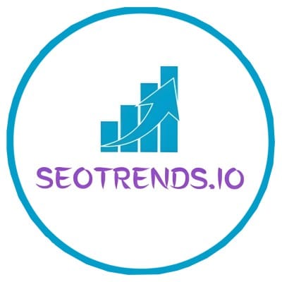 SEOtrends Consultoria & Web Marketing