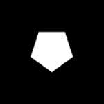 Styleframe