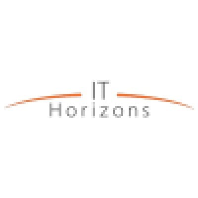IT Horizons