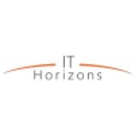 IT Horizons logo