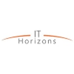 IT Horizons