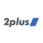 2plus
