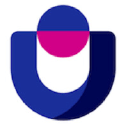 United Innovators Gmbh