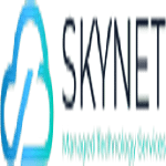 SkyNet Managed Technology Services