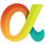 Actualize Marketing logo