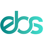 ebs Chartered Accountants logo