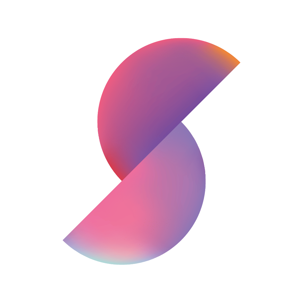 Skillphase