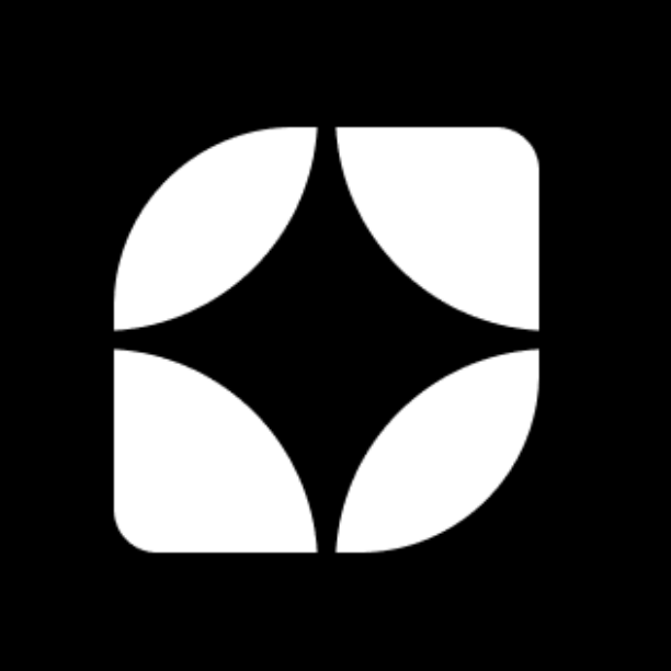 NEUTRL Studio