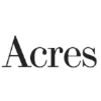 Acres New York