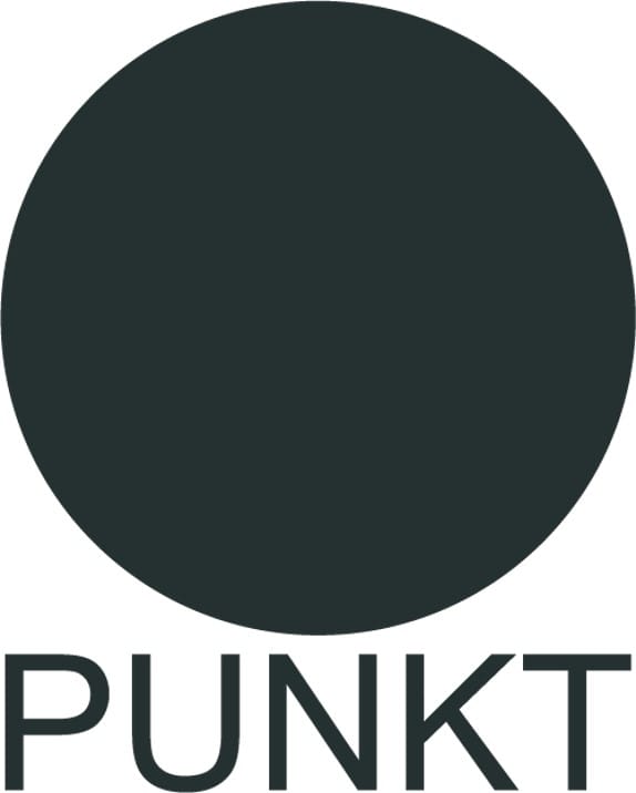 PUNKT