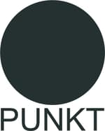 PUNKT logo