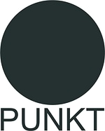 PUNKT