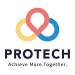 ProTech Computer Systems