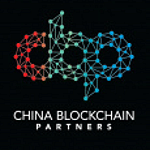 China Blockchain Partners