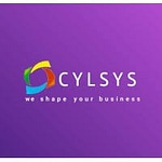 Cylsys software solutions pvt ltd