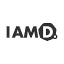 I Am Digital