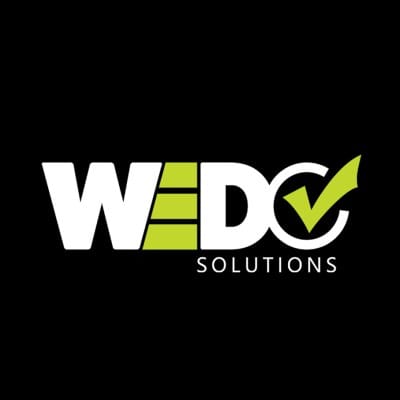 We Do for Digital Solutions