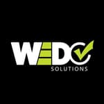 We Do for Digital Solutions logo