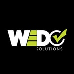 We Do for Digital Solutions